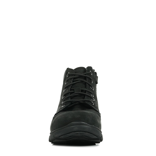 Timberland Killington 6 In