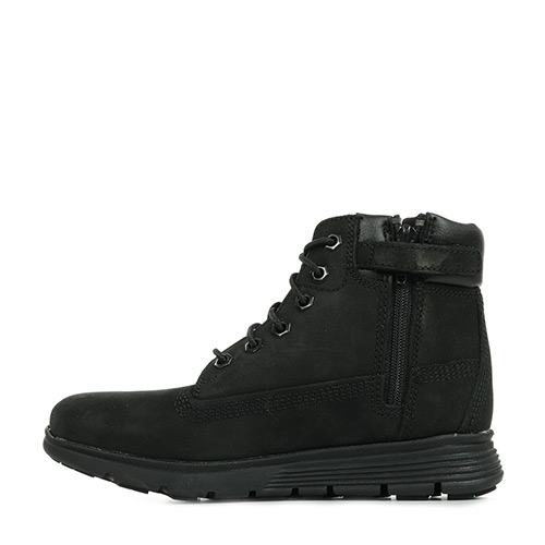 Timberland Killington 6 In