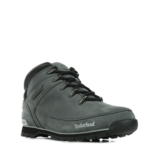 Timberland Euro Sprint Hiker
