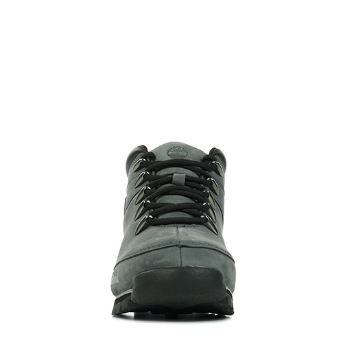 Timberland Euro Sprint Hiker