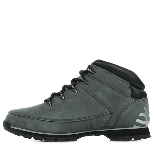 Timberland Euro Sprint Hiker