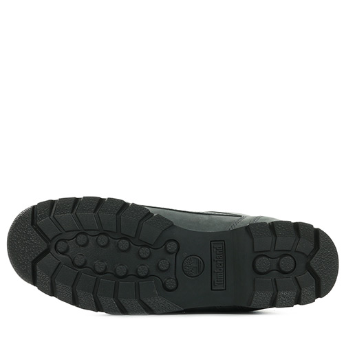 Timberland Euro Sprint Hiker