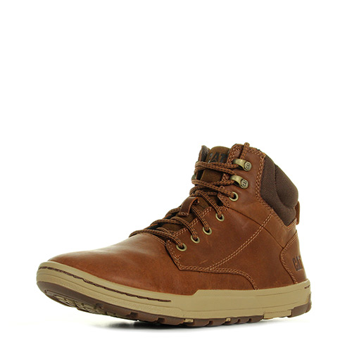 Caterpillar Colfax Mid