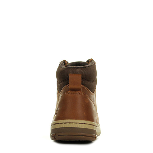 Caterpillar Colfax Mid