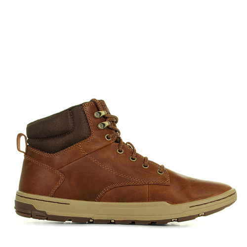 Caterpillar Colfax Mid
