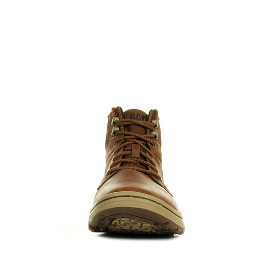 Caterpillar Colfax Mid