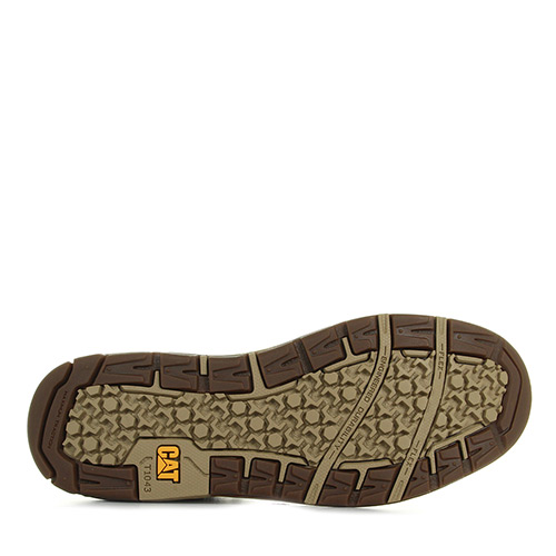 Caterpillar Colfax Mid