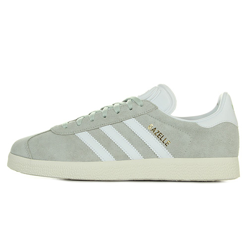 chaussures gazelle pas cher