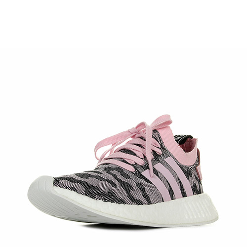 adidas NMD R2 PrimeKnit Wn's