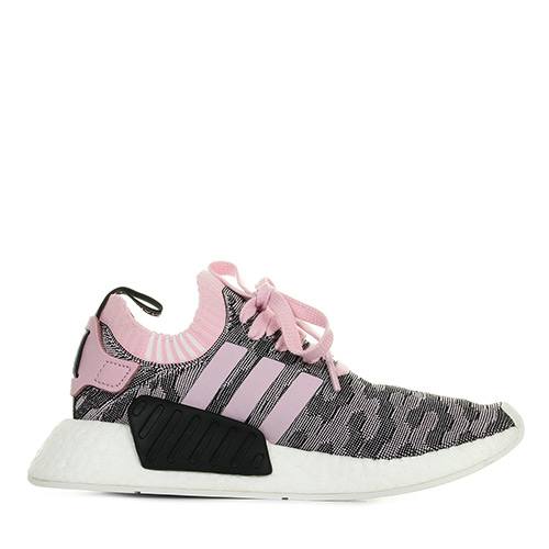 adidas NMD R2 PrimeKnit Wn's