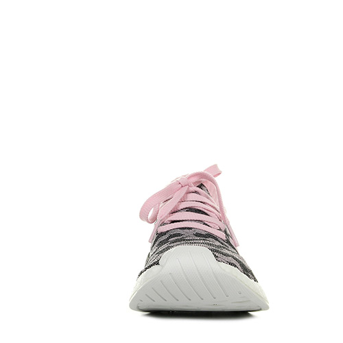 adidas NMD R2 PrimeKnit Wn's