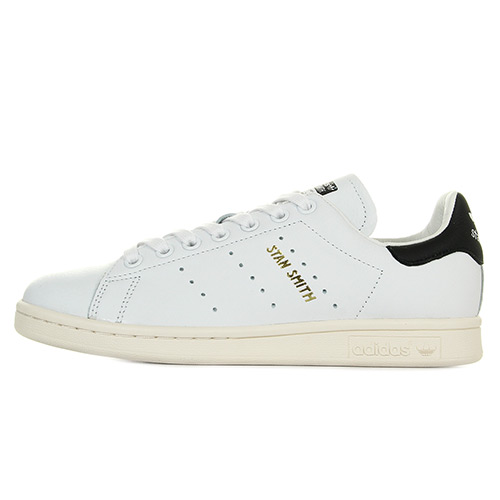Soldes Adidas stan smith pas cher(e) en vente sur U23 Soldes Adidas stan smith pas cher(e) en vente sur U23