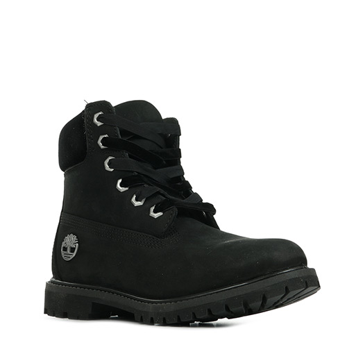 Timberland 6IN Premium Boot L/F Velvet