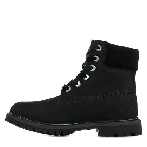 Timberland 6IN Premium Boot L/F Velvet