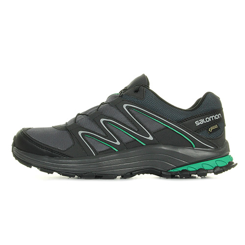 Salomon Kiliwa Gtx