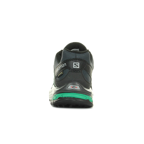Salomon Kiliwa Gtx