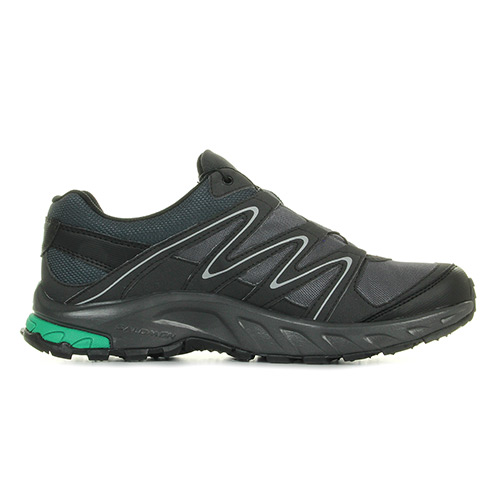 Salomon Kiliwa Gtx