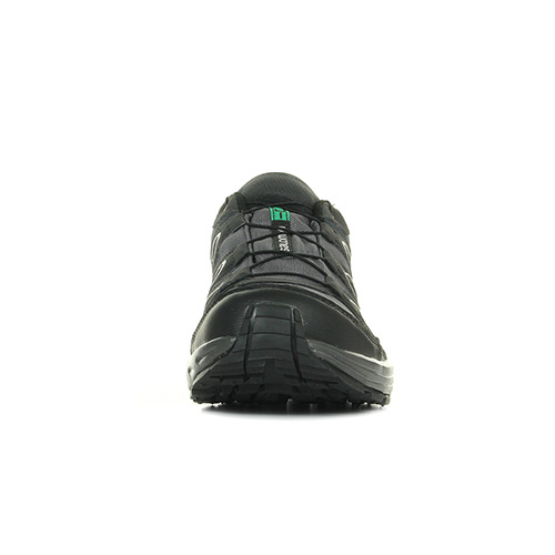Salomon Kiliwa Gtx