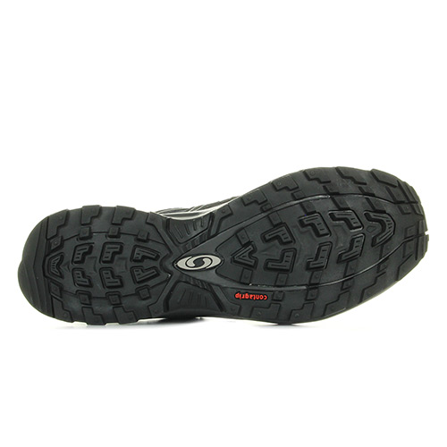 Salomon Kiliwa Gtx