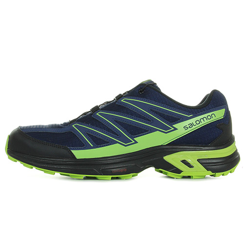 Salomon Wings Access 2