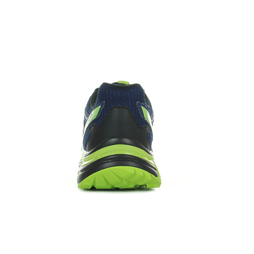 Salomon Wings Access 2