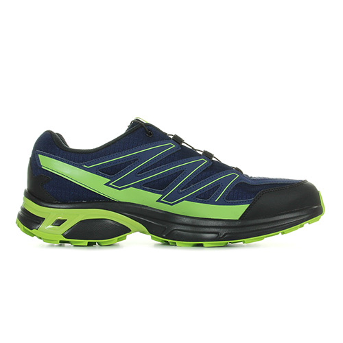 Salomon Wings Access 2
