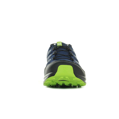 Salomon Wings Access 2
