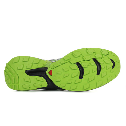 Salomon Wings Access 2