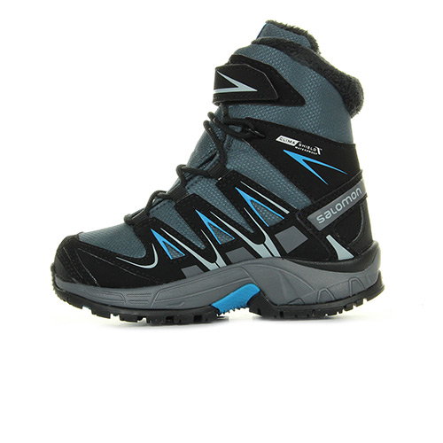 Salomon Xa Pro 3d Winter