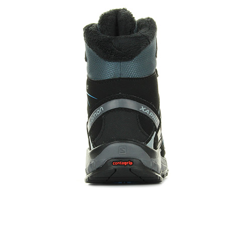 Salomon Xa Pro 3d Winter