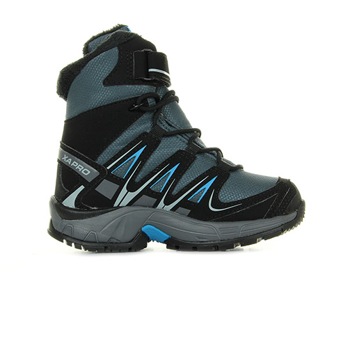 Salomon Xa Pro 3d Winter