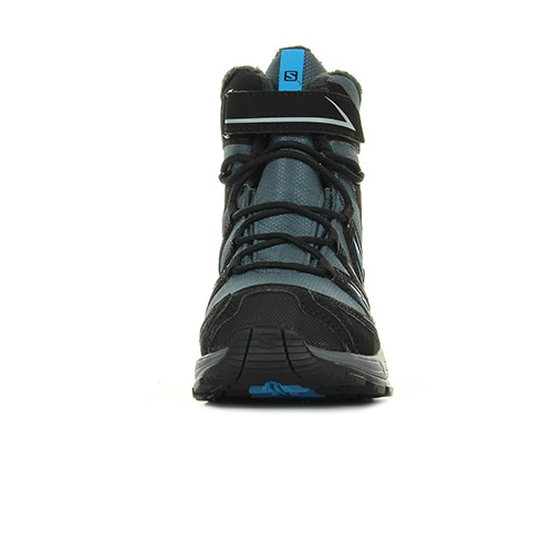 Salomon Xa Pro 3d Winter