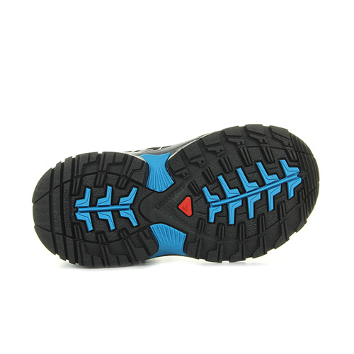 Salomon Xa Pro 3d Winter