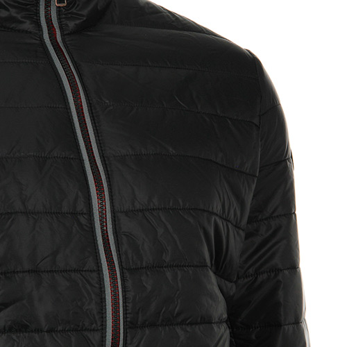 Timberland Milford Quilted