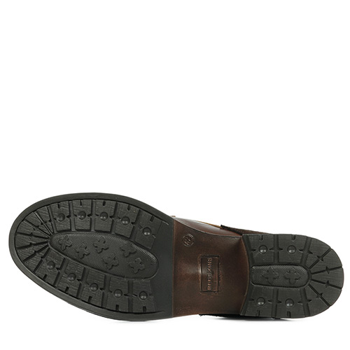 Redskins Yvori