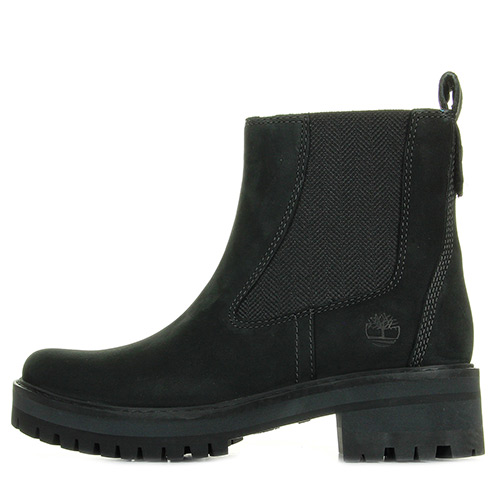 Timberland Courmayeur Valley Chelsea