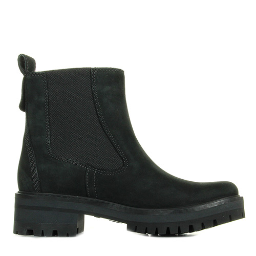 Timberland Courmayeur Valley Chelsea