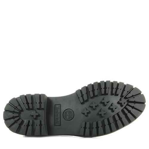 Timberland Courmayeur Valley Chelsea
