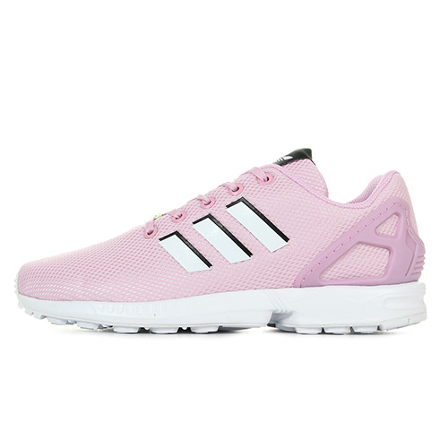 zx flux solde