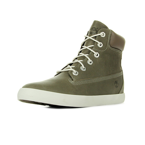 timberland femme noir flannery timberland femme noir flannery