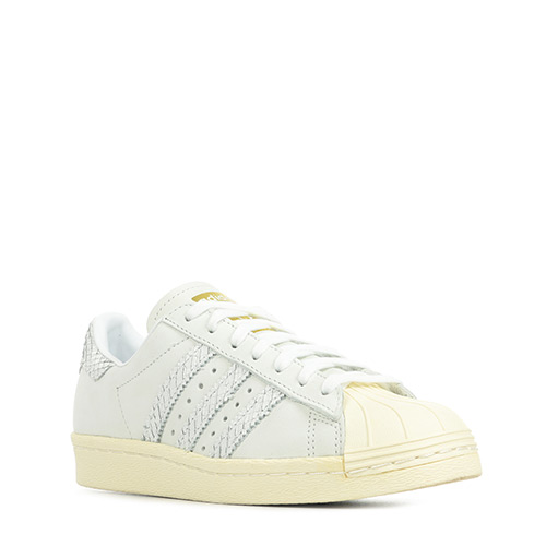 adidas Superstar 80S