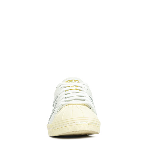 adidas Superstar 80S