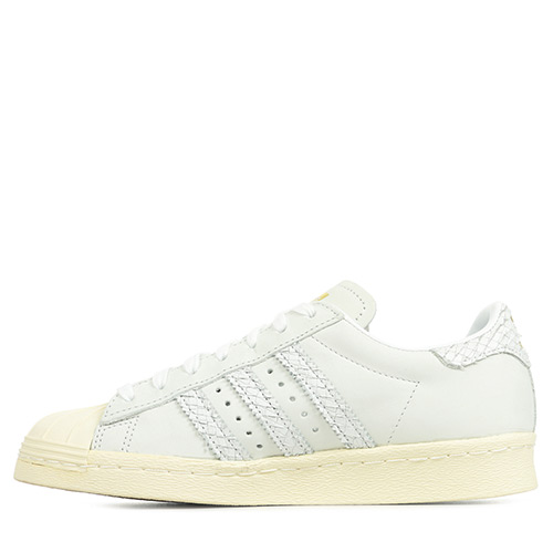 adidas Superstar 80S