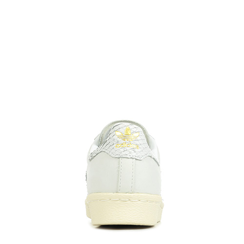 adidas Superstar 80S