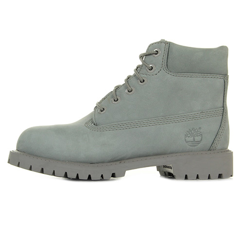 Timberland 6 In Premium WaterProof