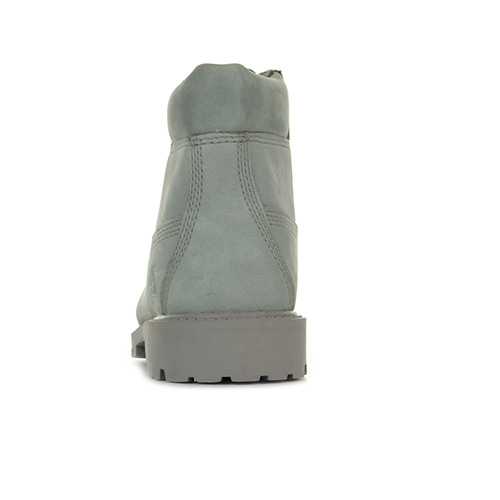 Timberland 6 In Premium WaterProof