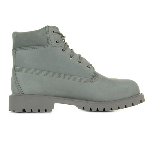 Timberland 6 In Premium WaterProof