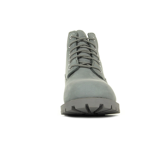 Timberland 6 In Premium WaterProof