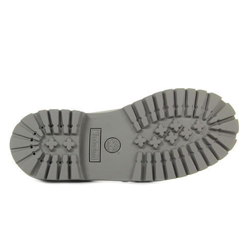 Timberland 6 In Premium WaterProof