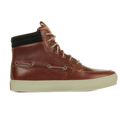 Timberland Adventure 2.0 Cupsole